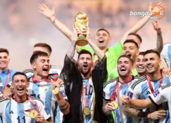 world cup may nam mot lan